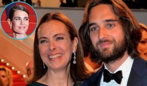 Dimitri Rassam : la bonne nouvelle vient de tomber pour son couple avec Charlotte Casiraghi Rassam