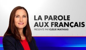 La parole aux Français du 05/04/2023