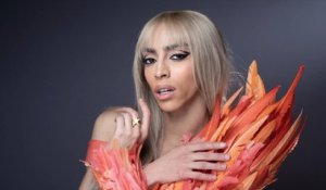 Bilal Hassani contraint d'annuler son concert dans une église désacralisée à Metz