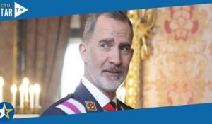 Felipe VI sans Letizia d’Espagne : ce petit séjour privé ébruité