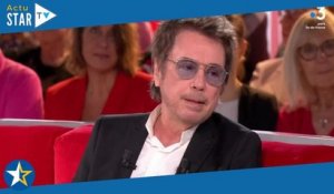 Jean-Michel Jarre et son fils David réunis pour la première fois en direct, séquence émouvante pour