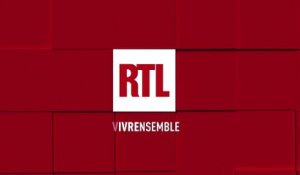 Le journal RTL de 04h30 du 10 avril 2023