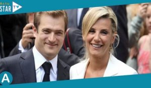Mariage de Renaud Capuçon et Laurence Ferrari, ultra-chic en blanc : des invités prestigieux, photos