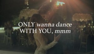 Brett Young - Dance With You