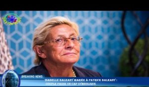 Brigitte Macron : la tendre attention de  fille Tiphaine pour ses 70 ans
