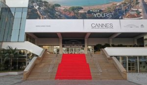 Le Festival de Cannes dévoile sa sélection 2023