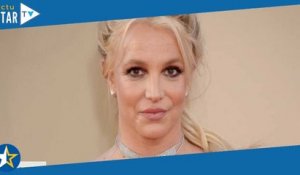 Britney Spears remontée : elle s’apprête à tout balancer dans un livre