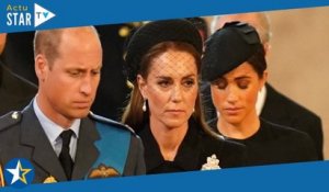 Meghan Markle : Kate Middleton responsable de son absence au couronnement ? Mise en garde cinglante