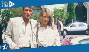 Nathalie Baye : Cette "immense" maison à Puteaux avec Johnny, qu'elle a voulu quitter pour une raiso