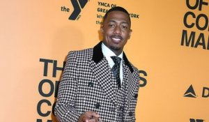 Nick Cannon ne regrette pas d'avoir eu 12 enfants