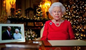 Elisabeth II : 70 ans de règne de secrets et de scandales