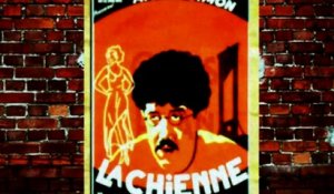 La Chienne (1931) 720p WEB-DL H264 FRENCH