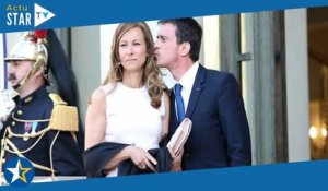 Manuel Valls, Dominique de Villepin… Ces Premiers ministres dont le couple a été détruit par Matigno