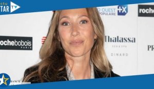 Laura Smet s’affiche en maillot de bain : ses fans sont subjugués !