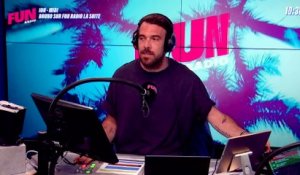 Bruno sur Fun Radio, La suite - L'intégrale du 20 avril