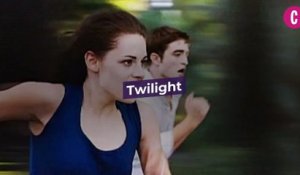 Twilight : 11 ans après la fin de la saga culte, une série est en préparation