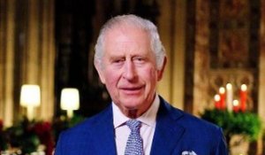 Un porte-parole du roi Charles III obligé de prendre la parole après la publication d'un article divulguant la fortune colossale du père de Willi...