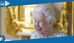 Elizabeth II avec ses arrière-petits-enfants : Kate Middleton dévoile un cliché inédit