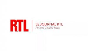 Le journal RTL de 11h du 24 avril 2023
