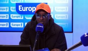 Ahmed Sylla persiste et signe : «Aucune proposition financière n’a été faite à Blanche Gardin» pour «LOL : Qui rit, sort !»