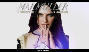 Mae Muller - I Wrote A Song