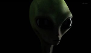 Des civilisations Alien pourrait entrer en contact avec la Terre d'ici 2029