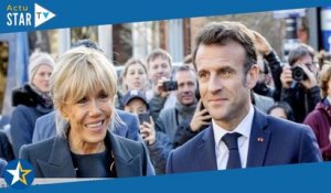 Couronnement de Charles III : au fait, où seront placés Emmanuel et Brigitte Macron ?