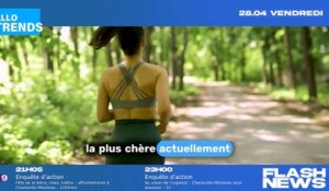 Quelle est l'enseigne la plus économique entre Lidl et Leclerc en France ?