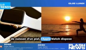 10 astuces indispensables pour utiliser au mieux votre Apple Watch !