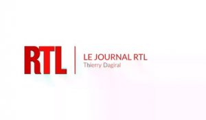 Le journal RTL de 11h du 01 mai 2023