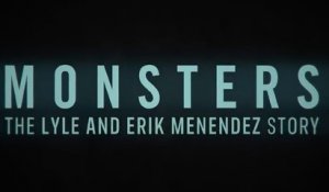 Découvrez le premier trailer de la saison 2 de Monstres, de Netflix