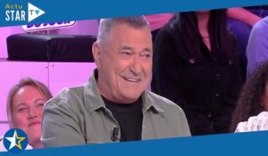 "12 clowns sous le balcon" : Jean-Marie Bigard dévoile sa demande en mariage à Lola Marois dans Touc