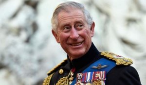 EN DIRECT | Couronnement de Charles III : suivez le sacre du nouveau roi britannique