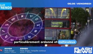 Le signe astrologique le plus obsessionnel du zodiaque !