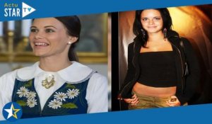 Sofia de Suède : à quoi ressemblait la femme de Carl Philip avant d'intégrer la famille royale