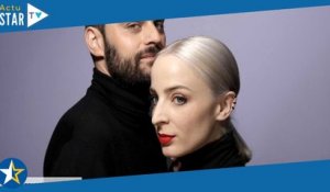 L'Eurovision par Madame Monsieur : « Il a fallu tenir bon… »