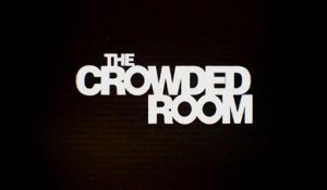 The Crowded Room - Trailer Saison 1