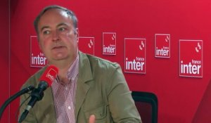 Julien Damon : "Les deux tiers des Français pensent appartenir aux classes moyennes"