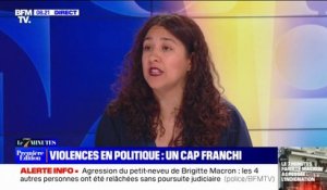 7 MINUTES POUR COMPRENDRE - Petit-neveu de Brigitte Macron agressé: 4 personnes vont être jugées