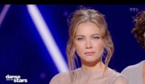 Amandine Petit (Miss France 2021) : sa vie privée, ses relations avec Sylvie Tellier…Ses confidences