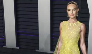 Kate Bosworth, Lily James et Olivia Colman sont en lice pour le trophée de la meilleure actrice aux National Film Awards.