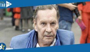 Helmut Berger : le comédien est mort à l’âge de 78 ans