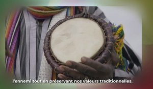 Ségbana-Malanville : RIFONGA-Bénin sensibilise jeunes et dignitaires religieux pour la paix et la cohésion sociale