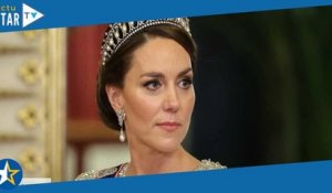 Kate Middleton : cette petite manie de William qui l’exaspère