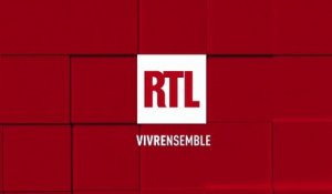 Le journal RTL de 11h du 29 mai 2023