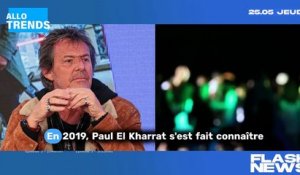 Jean-Luc Reichmann et Paul El Kharrat : leur récente confrontation révélée par l'animateur !