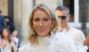 Mort de Tina Turner : Céline Dion adresse un émouvant hommage à la chanteuse