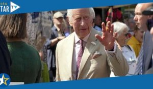 Charles III : grosse surprise pour son premier défilé d’anniversaire !