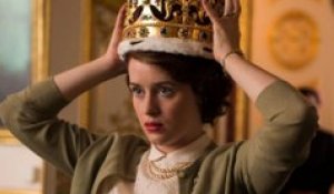 « The Crown » : la dernière saison va rendre hommage à la reine Elisabeth II