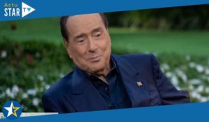 Silvio Berlusconi : découvrez sa somptueuse villa, l’une des plus chères du monde